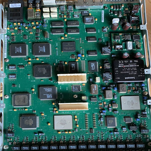 张家港保税区线路板回收 PCB板回收 各种边角料回收