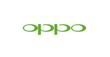 张家港保税区OPPO