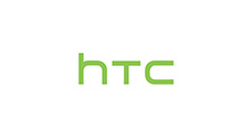张家港保税区HTC