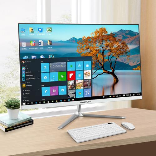 张家港保税区一体机电脑长期收购 大批量办公电脑网吧电脑专业回收中