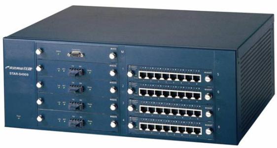 张家港保税区交换机回收 网络设备回收