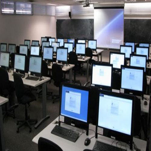 张家港保税区办公电脑回收 台式机电脑回收