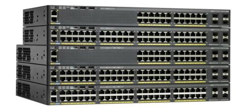 张家港保税区交换机回收