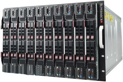 张家港保税区服务器回收